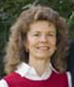 Rebekah Mally, Homeschool Speaker